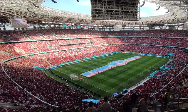 恒大足校6人入选,U17国足集训名单出炉!亚洲杯小组赛赛程诞生了.