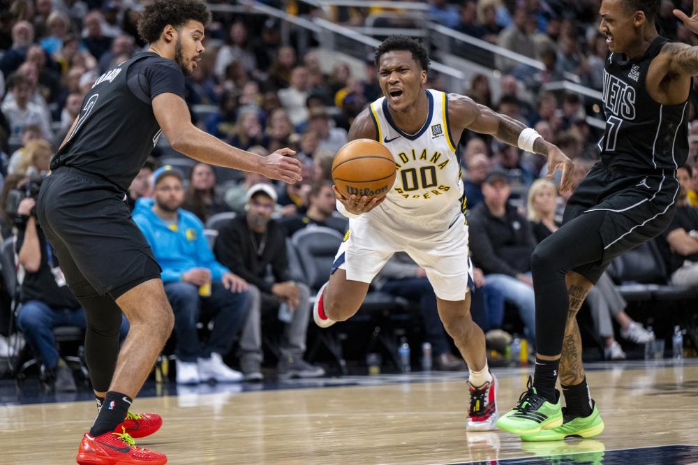 新赛季首次零封达成中超主场13连胜,海港即将迎来严峻考验.