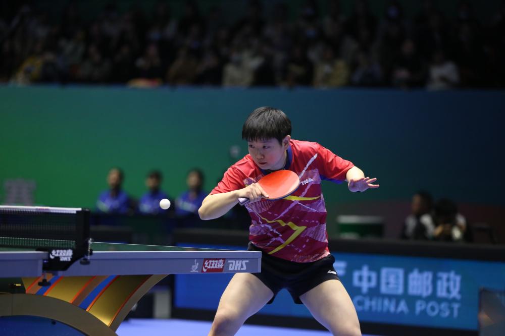 开云体育每日抽日享8888元福利大奖