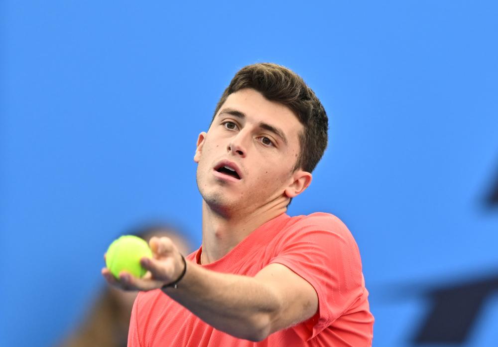 开云体育五大联赛18888元大放送